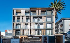 The Portswood By Stay In Luxury